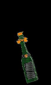 deux nouveaux blogs ....