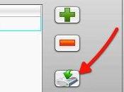 Tutoriel Comment installer Préware votre Palm