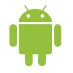 android-robot-logo