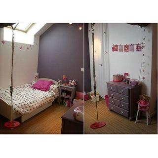 Photo chambre 1