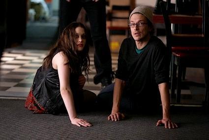 Defendor : Woody Harrelson au bord de la folie ! defendor