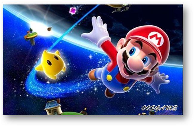 super_mario_bros_oosgame_weebeetroc