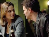 26/11 AUDIENCES "Bones" leader ménagères