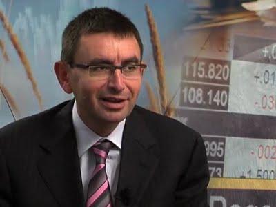 Par Didier Testot.La Bourse et la Vie.A travers les inter...