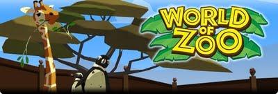 Les jeux Wii de moins en moins bons ?