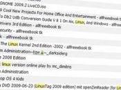 moteur recherche Torrents Mininova ferme portes