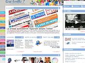 Quitwitte.fr, l’annuaire francophones Twitter