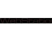 WebStation Camangi fonctionne Android