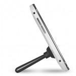 La WebStation Camangi fonctionne sur Android