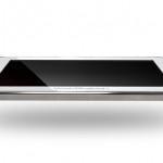 La WebStation Camangi fonctionne sur Android