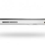 La WebStation Camangi fonctionne sur Android