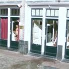 thumbs google street view prostituee 009 Prostituées sur Google Street View (23 photos)