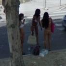 thumbs google street view prostituee 012 Prostituées sur Google Street View (23 photos)
