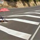 thumbs google street view prostituee 013 Prostituées sur Google Street View (23 photos)