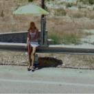 thumbs google street view prostituee 015 Prostituées sur Google Street View (23 photos)