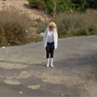 thumbs google street view prostituee 018 Prostituées sur Google Street View (23 photos)