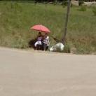 thumbs google street view prostituee 019 Prostituées sur Google Street View (23 photos)
