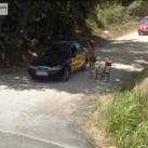 thumbs google street view prostituee 020 Prostituées sur Google Street View (23 photos)