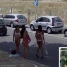 thumbs google street view prostituee 023 Prostituées sur Google Street View (23 photos)
