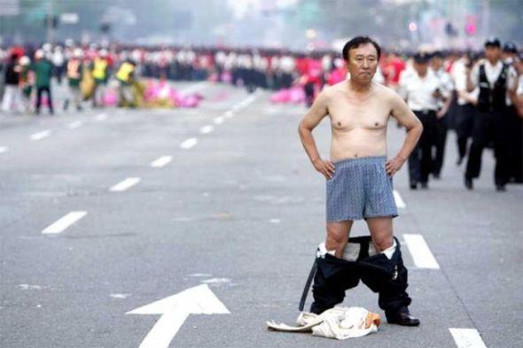 image insolite 001 Images Droles (74 photos)