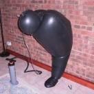 thumbs image insolite 008 Images Droles (74 photos)