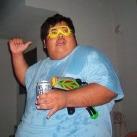 thumbs image insolite 011 Images Droles (74 photos)