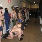 thumbs image insolite 013 Images Droles (74 photos)