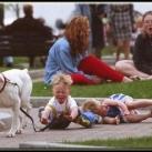 thumbs image insolite 014 Images Droles (74 photos)