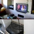 thumbs image insolite 015 Images Droles (74 photos)