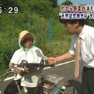 thumbs image insolite 016 Images Droles (74 photos)