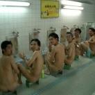 thumbs image insolite 019 Images Droles (74 photos)