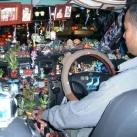 thumbs image insolite 023 Images Droles (74 photos)