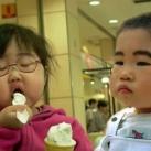 thumbs image insolite 024 Images Droles (74 photos)