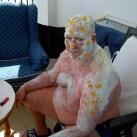 thumbs image insolite 027 Images Droles (74 photos)