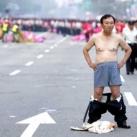 thumbs image insolite 001 Images Droles (74 photos)