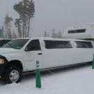 thumbs image insolite 028 Images Droles (74 photos)