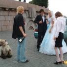 thumbs image insolite 029 Images Droles (74 photos)