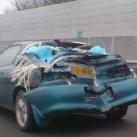 thumbs image insolite 030 Images Droles (74 photos)