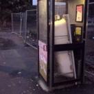 thumbs image insolite 033 Images Droles (74 photos)