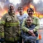 thumbs image insolite 034 Images Droles (74 photos)