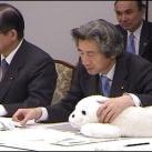 thumbs image insolite 036 Images Droles (74 photos)