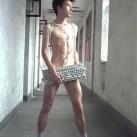 thumbs image insolite 037 Images Droles (74 photos)