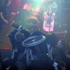 thumbs image insolite 002 Images Droles (74 photos)