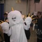 thumbs image insolite 038 Images Droles (74 photos)