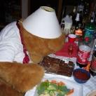 thumbs image insolite 040 Images Droles (74 photos)