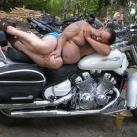 thumbs image insolite 041 Images Droles (74 photos)