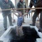 thumbs image insolite 042 Images Droles (74 photos)