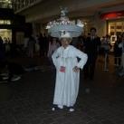 thumbs image insolite 043 Images Droles (74 photos)