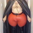 thumbs image insolite 044 Images Droles (74 photos)