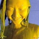 thumbs image insolite 045 Images Droles (74 photos)